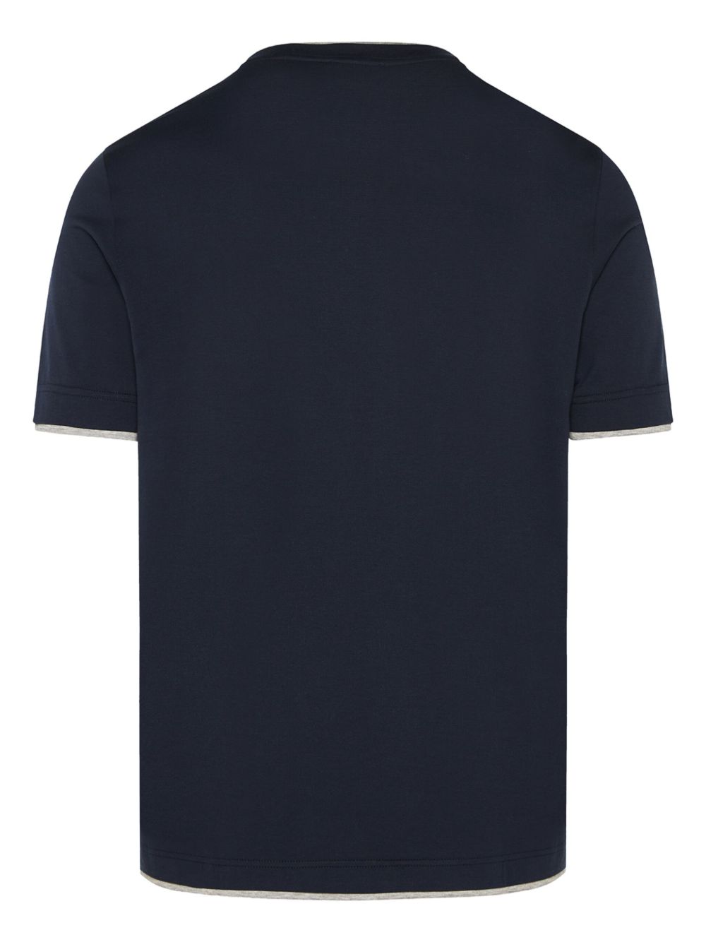 Barba
T-shirt leggera