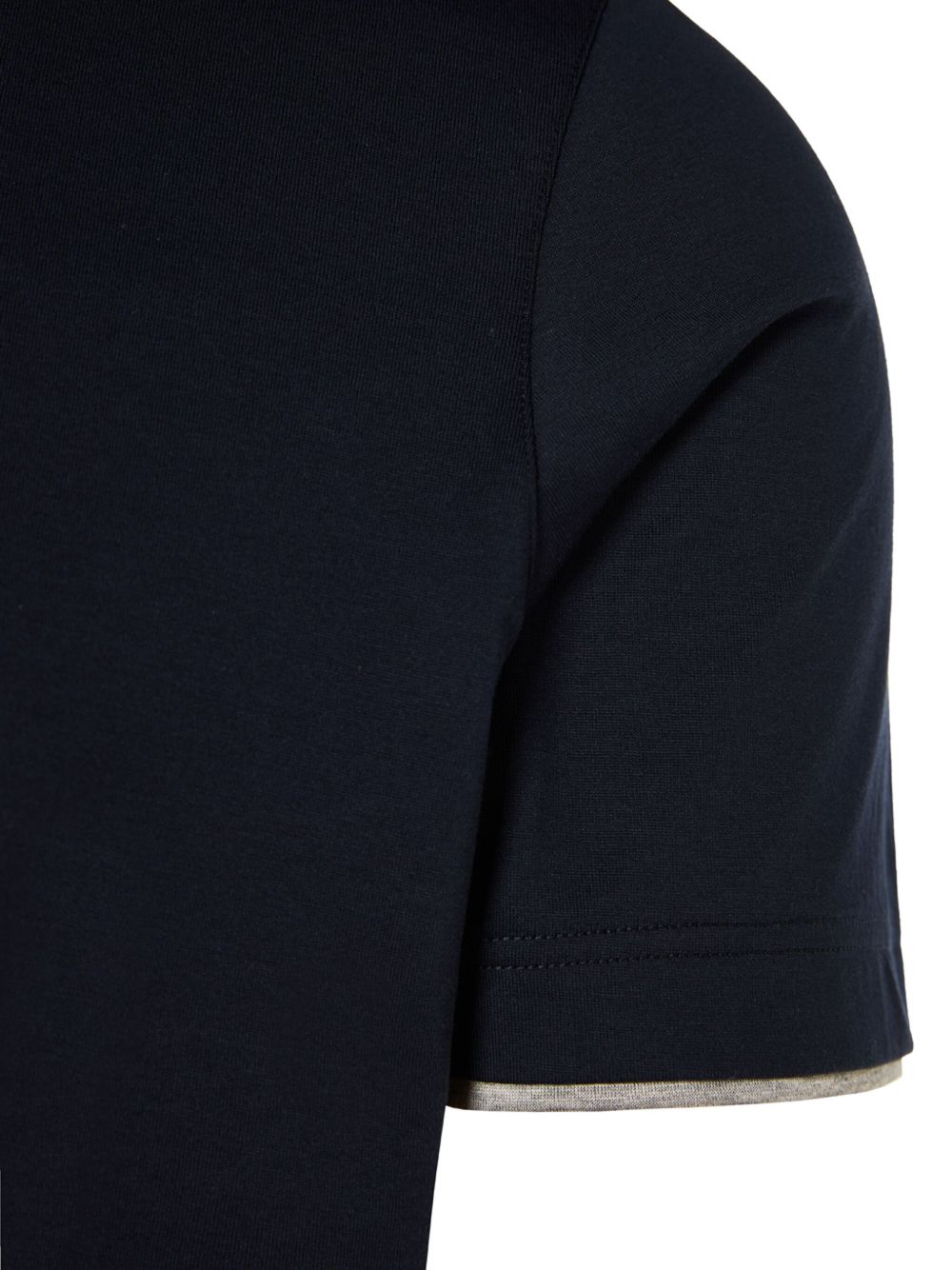Barba
T-shirt leggera