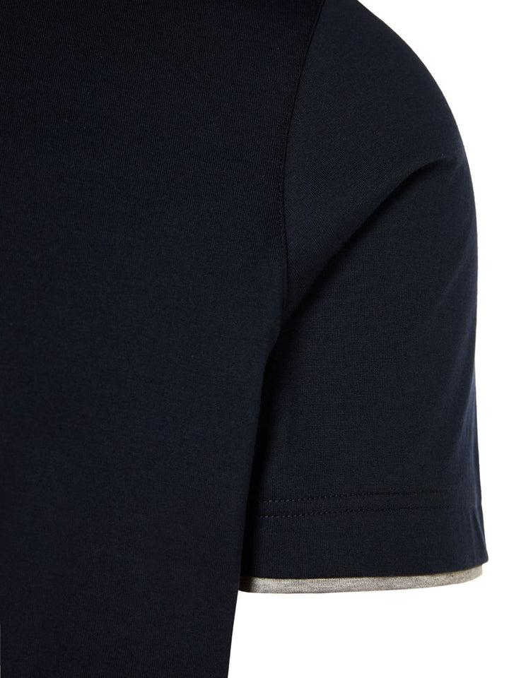 Barba
T-shirt leggera