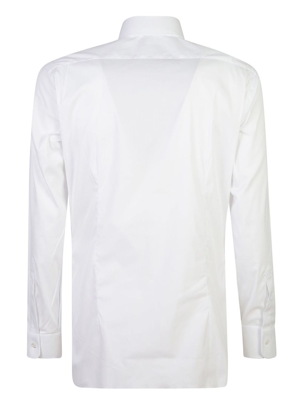 Barba
Camicia leggera