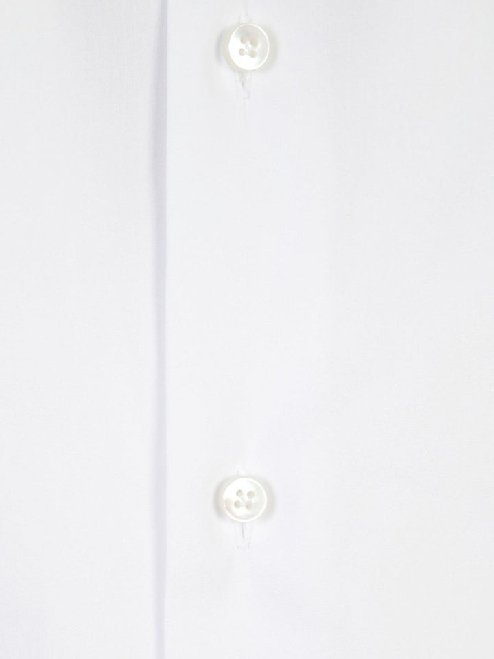 Barba Camicia