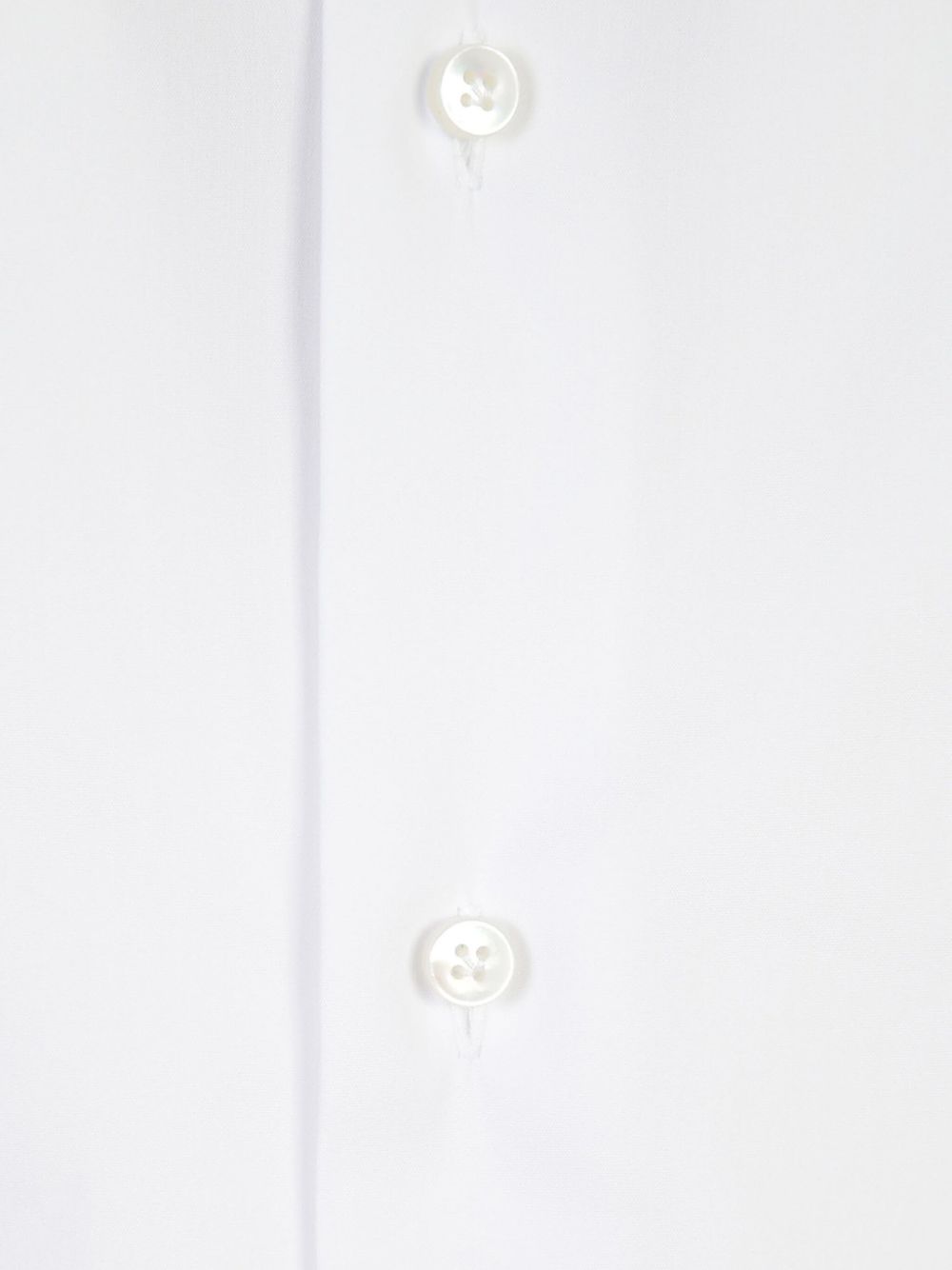 Barba Camicia