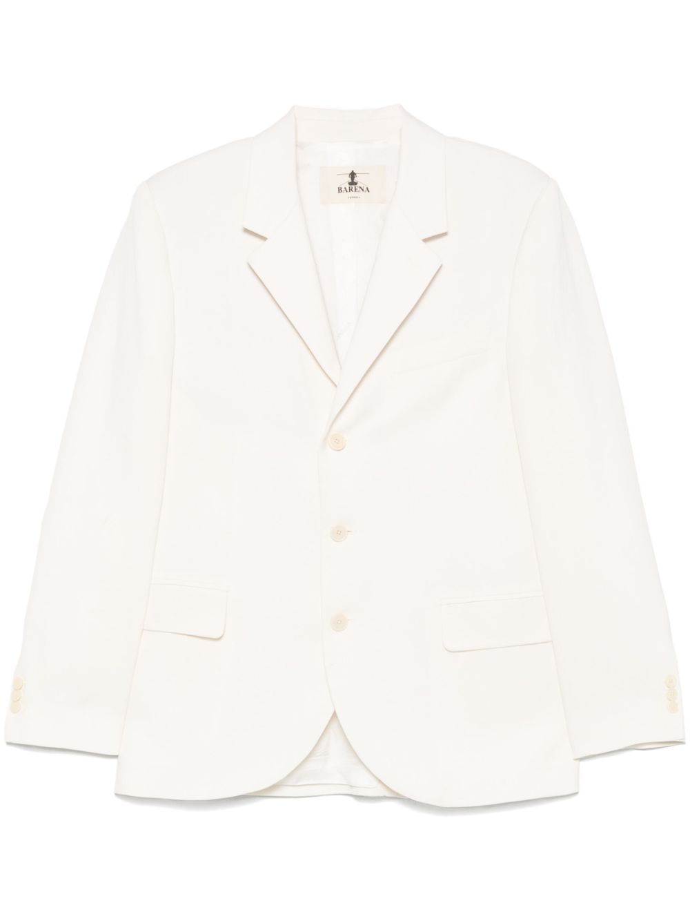 Barena
Blazer Faliero Brezza