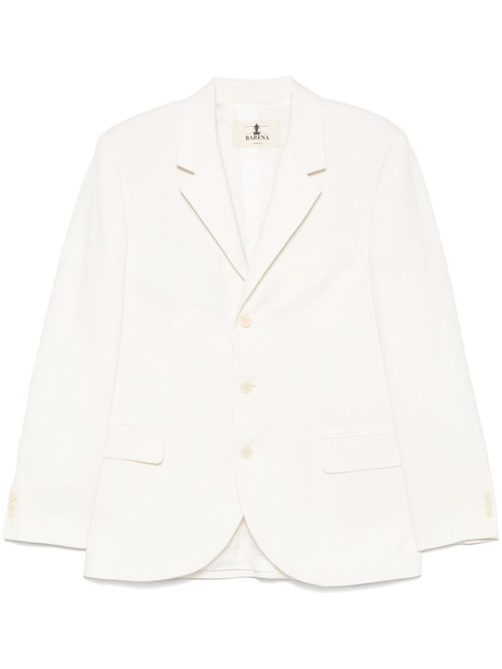 Barena
Blazer Faliero Brezza