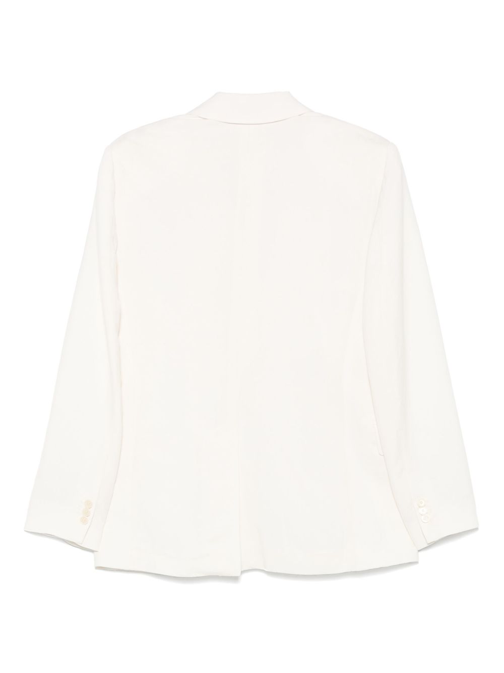 Barena
Blazer Faliero Brezza