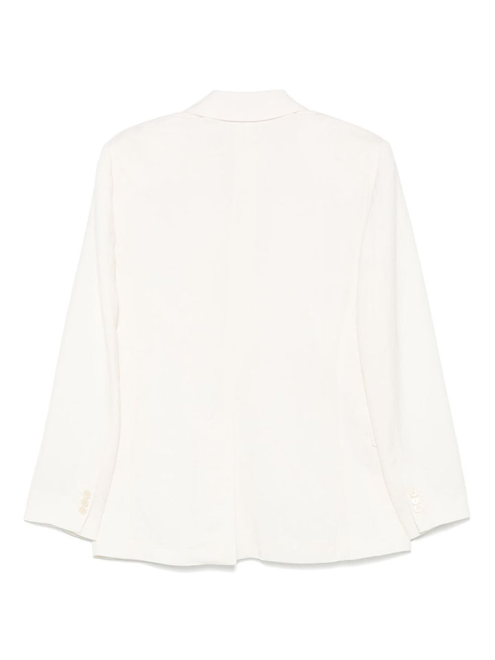 Barena
Blazer Faliero Brezza