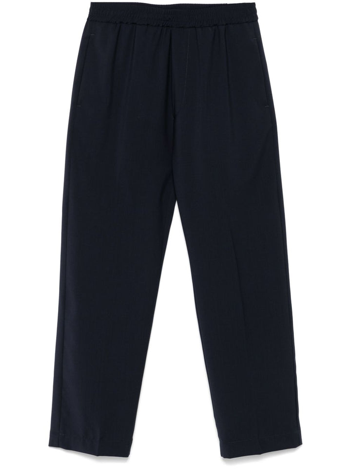 Barena
Pantaloni Alfonso Tropical