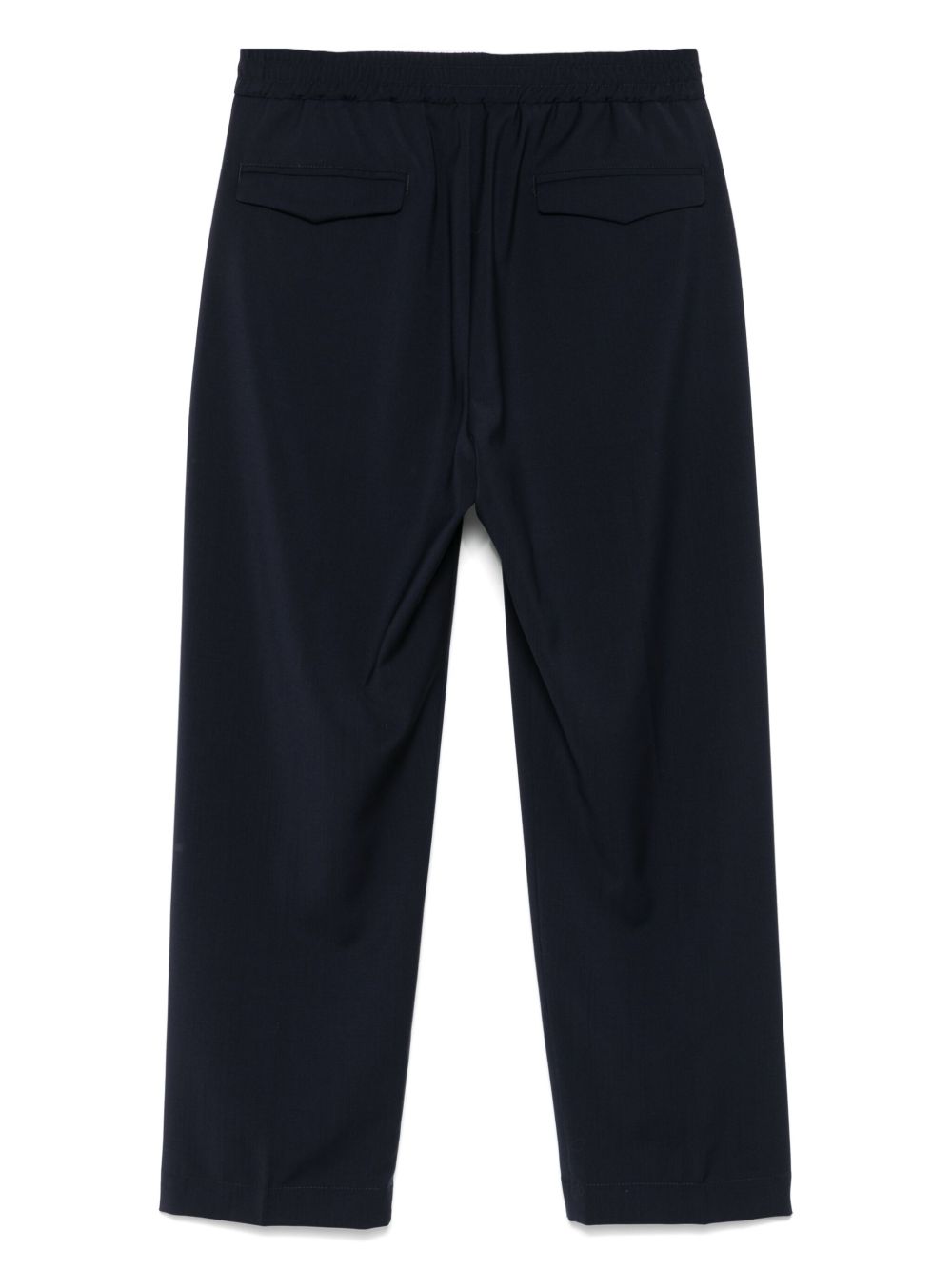 Barena
Pantaloni Alfonso Tropical