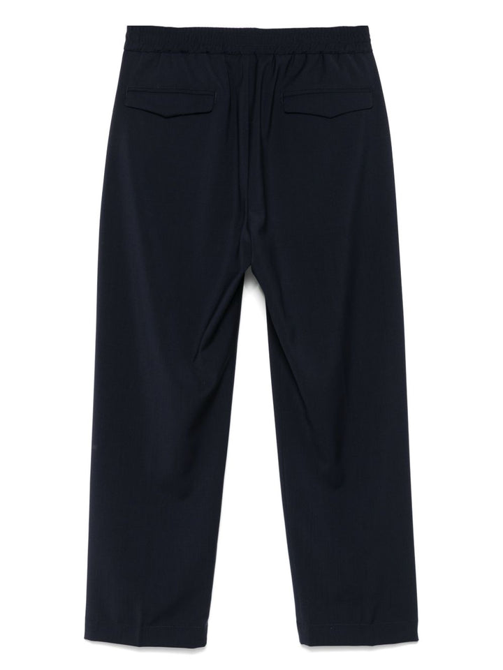 Barena
Pantaloni Alfonso Tropical