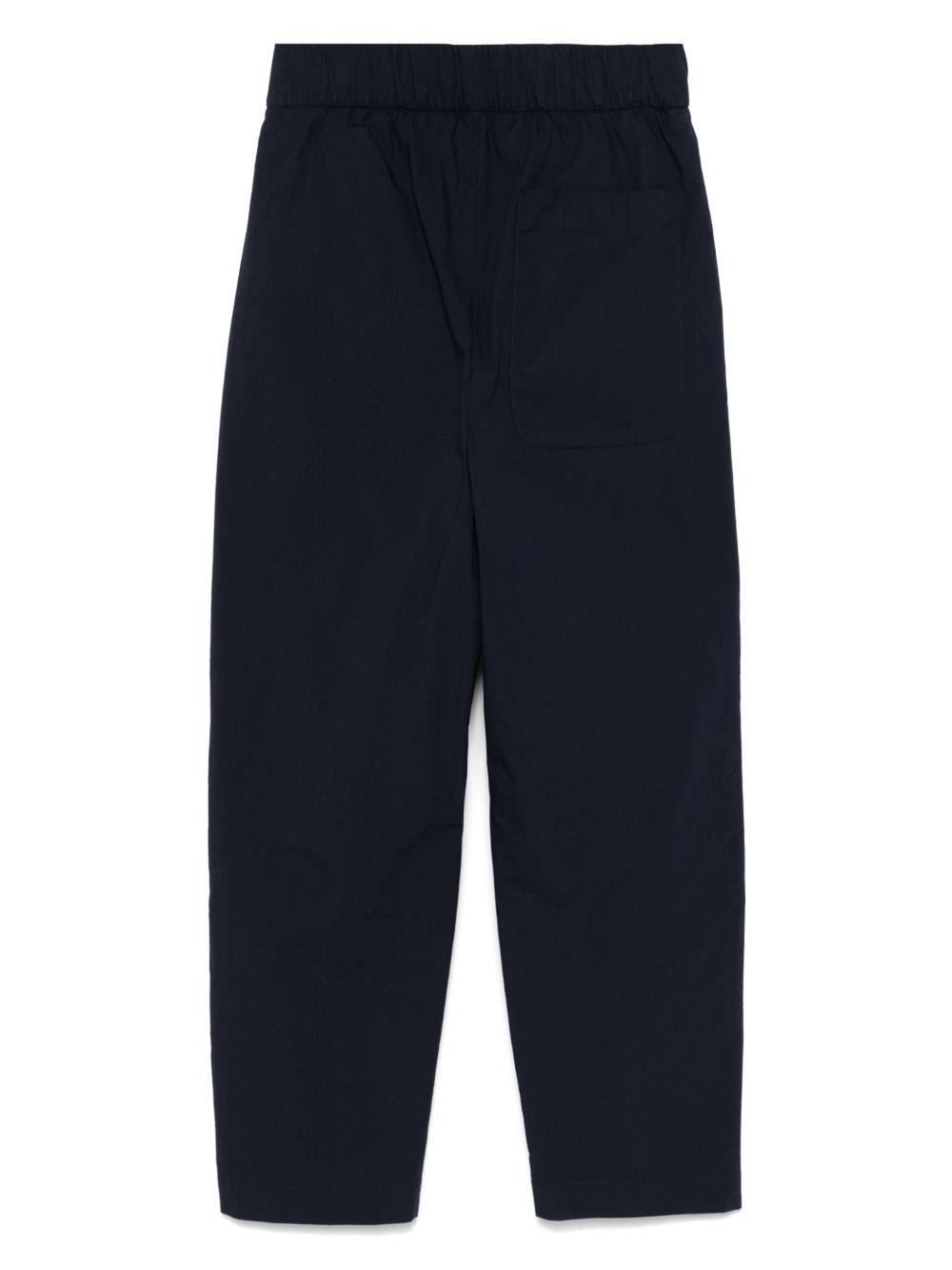 Barena
Pantaloni in cotone