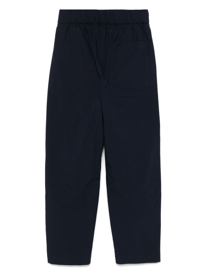 Barena
Pantaloni in cotone