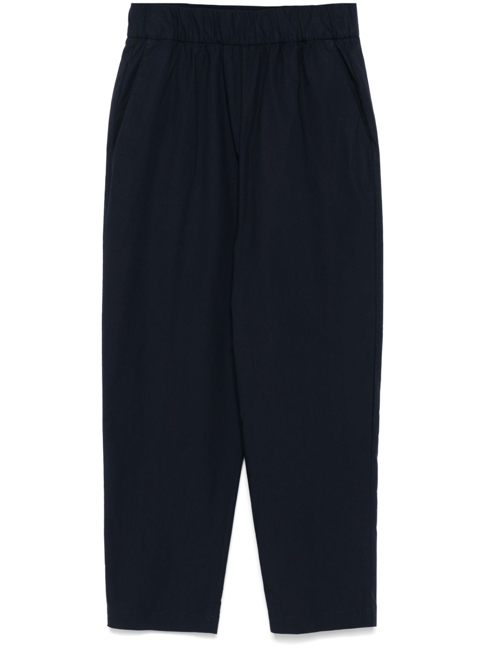 Barena
Pantaloni in cotone