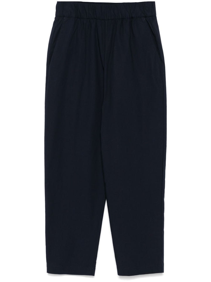 Barena
Pantaloni in cotone