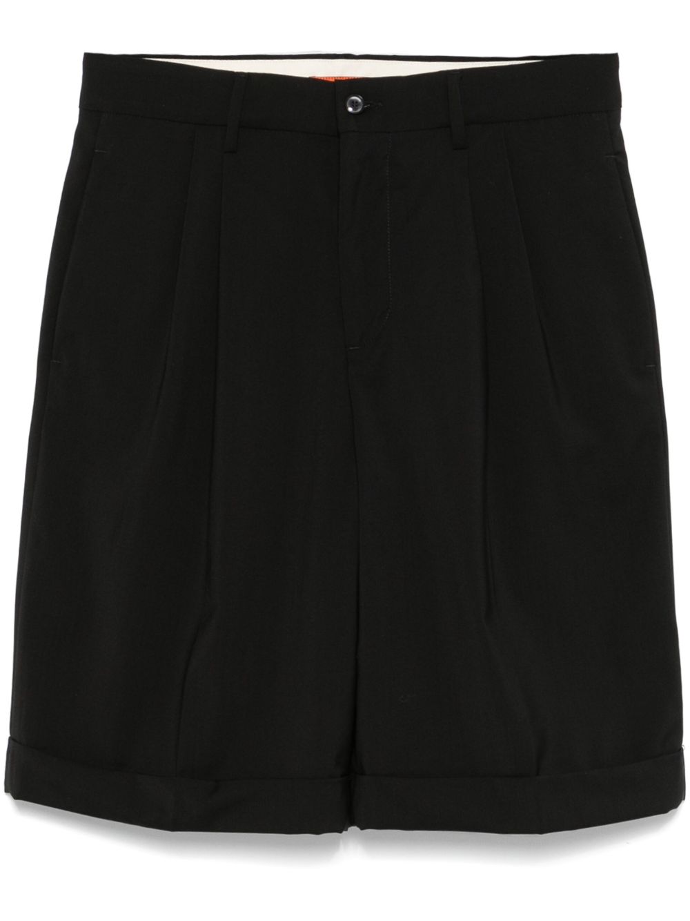 Barena
Shorts Scandola Tropical