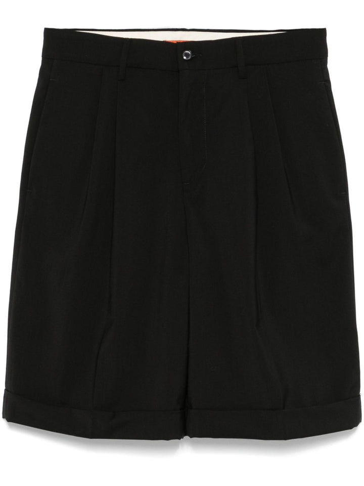 Barena
Shorts Scandola Tropical