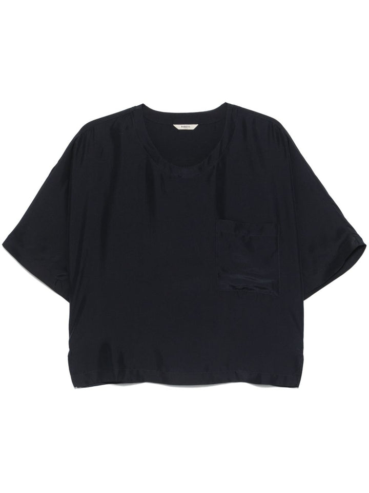 BARENA - T-shirt