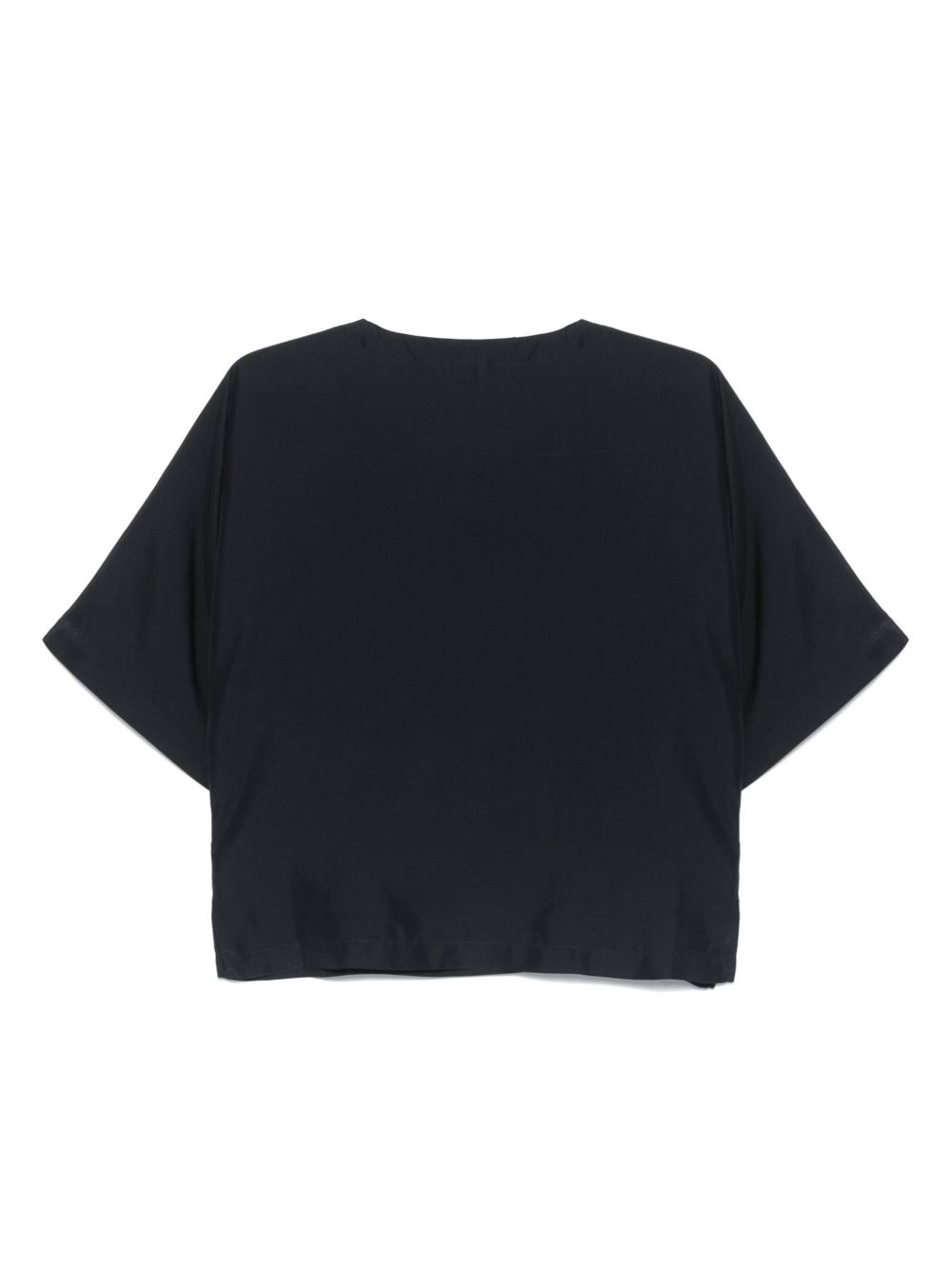 BARENA - T-shirt