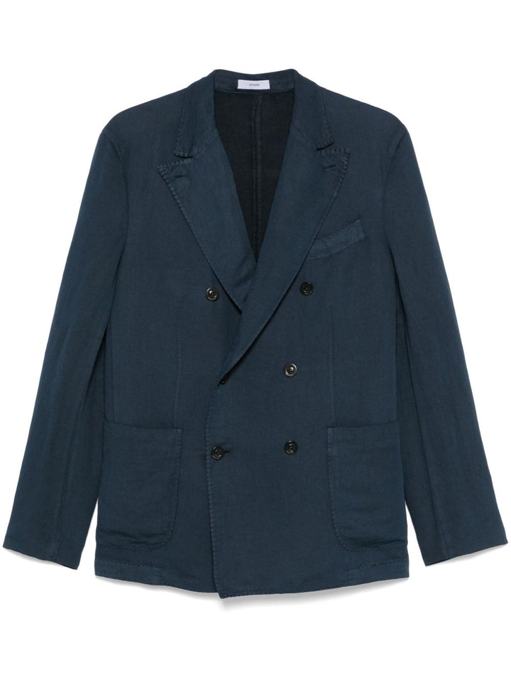 Boglioli
Blazer Dover