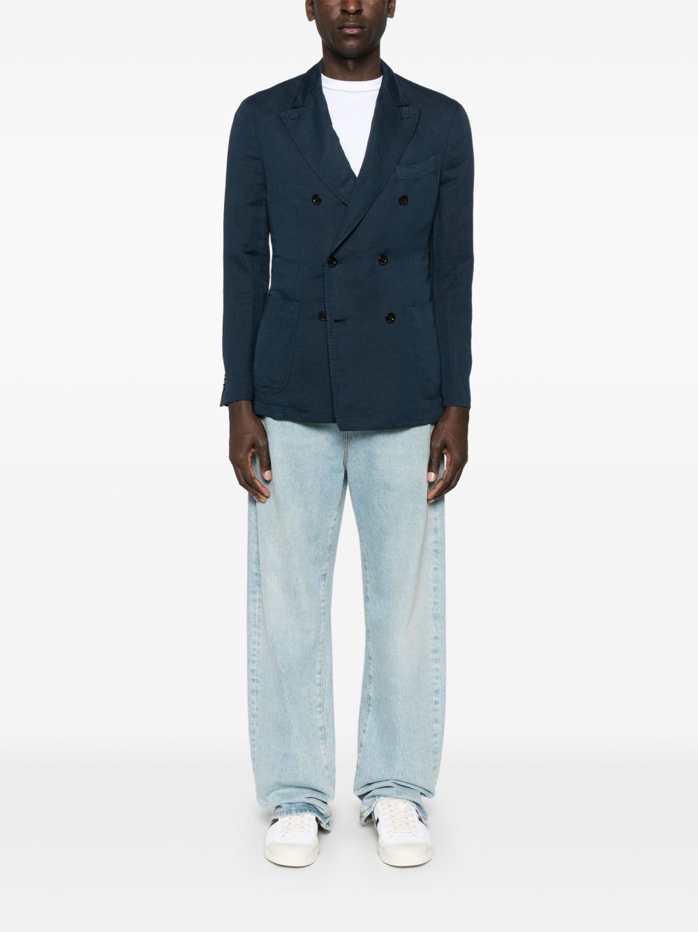 Boglioli
Blazer Dover