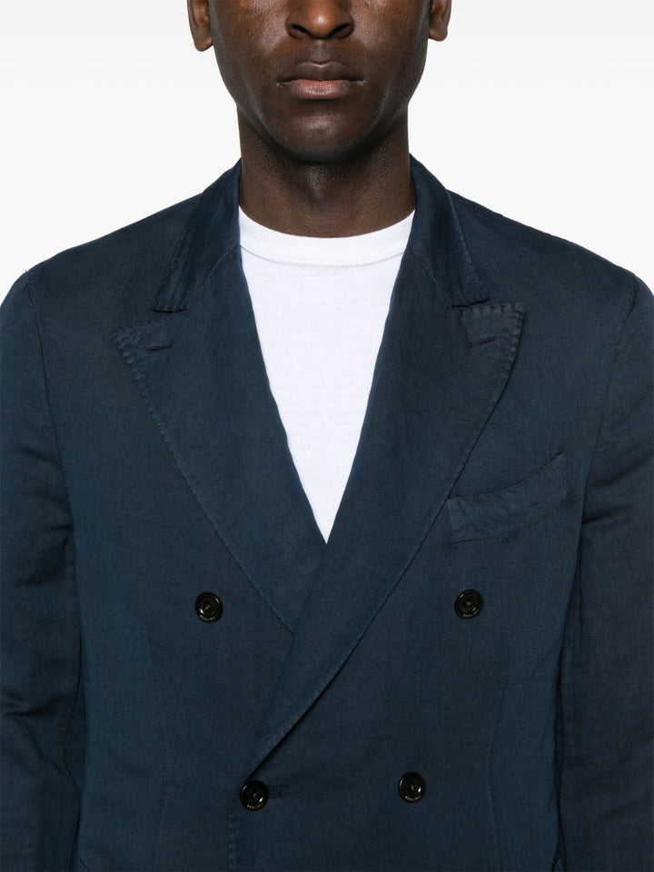 Boglioli
Blazer Dover