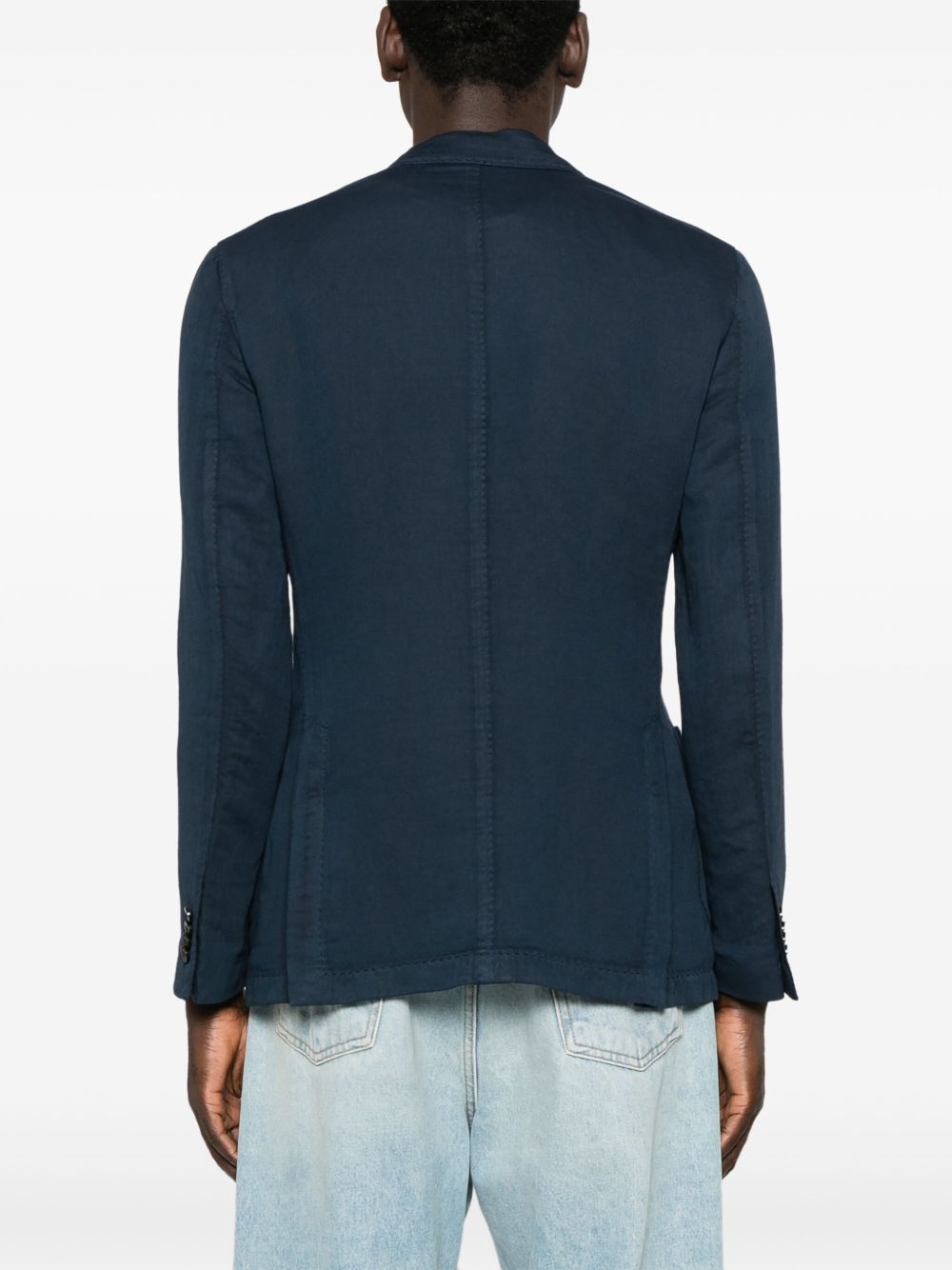 Boglioli
Blazer Dover