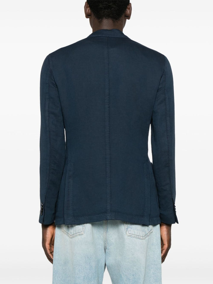 Boglioli
Blazer Dover