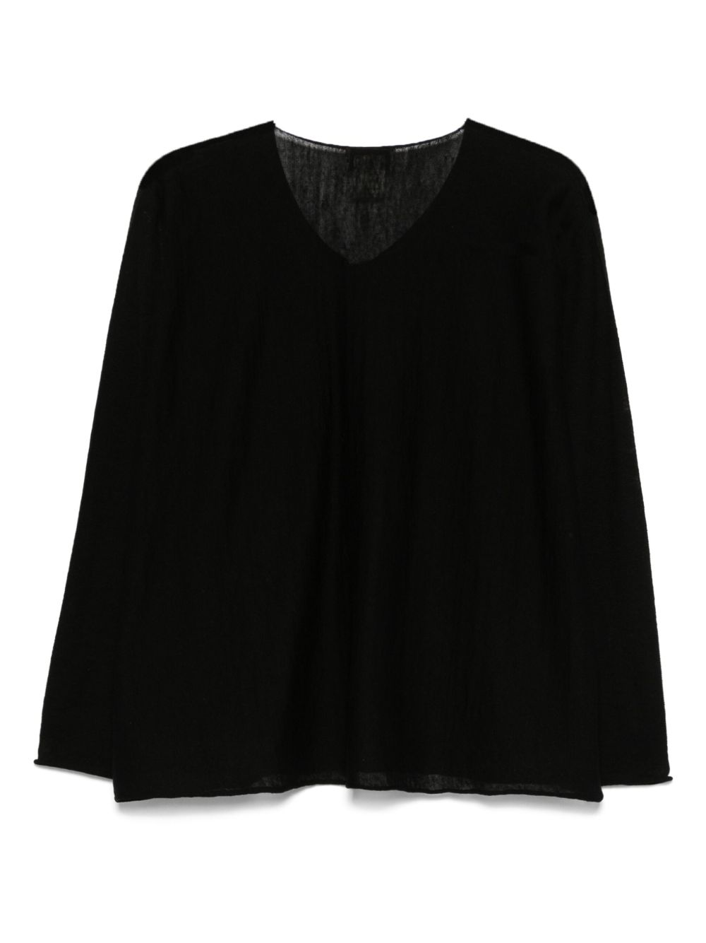 Bruno Manetti
blusa in jersey