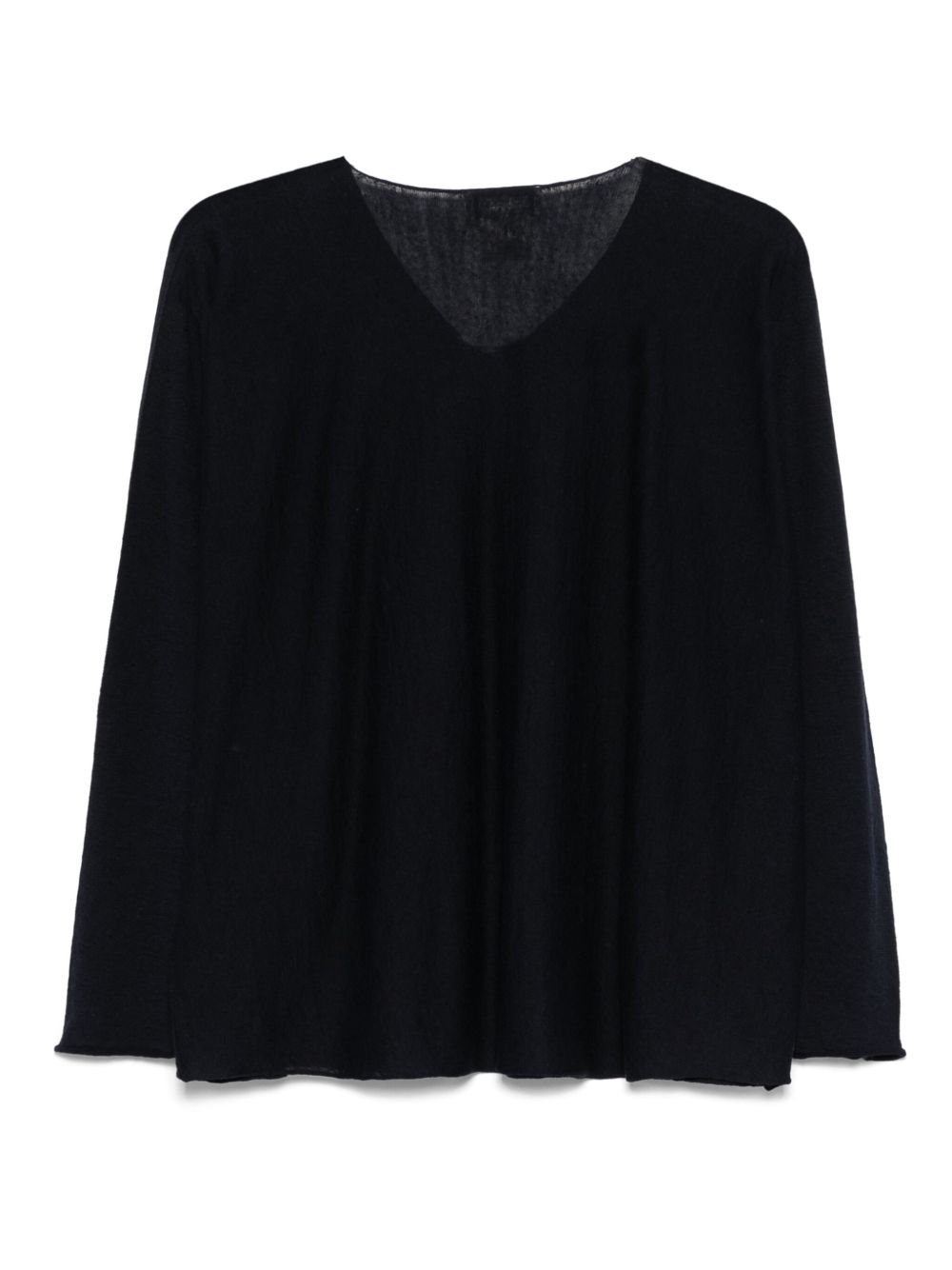 Bruno Manetti
blusa in jersey
