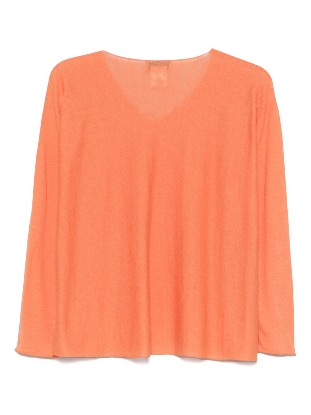 Bruno Manetti
blusa in jersey