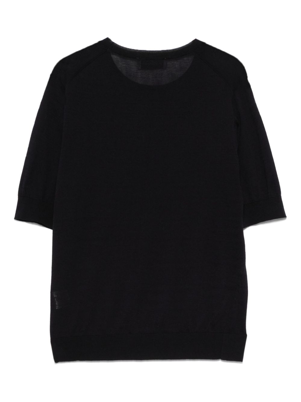 Bruno Manetti
T-shirt in cotone