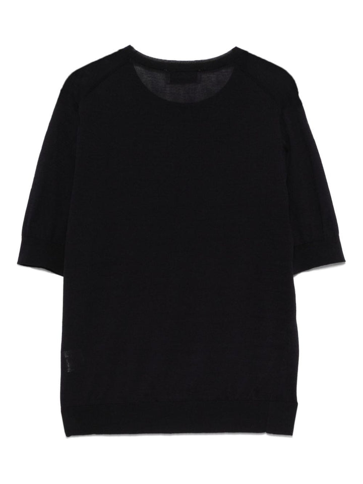 Bruno Manetti
T-shirt in cotone