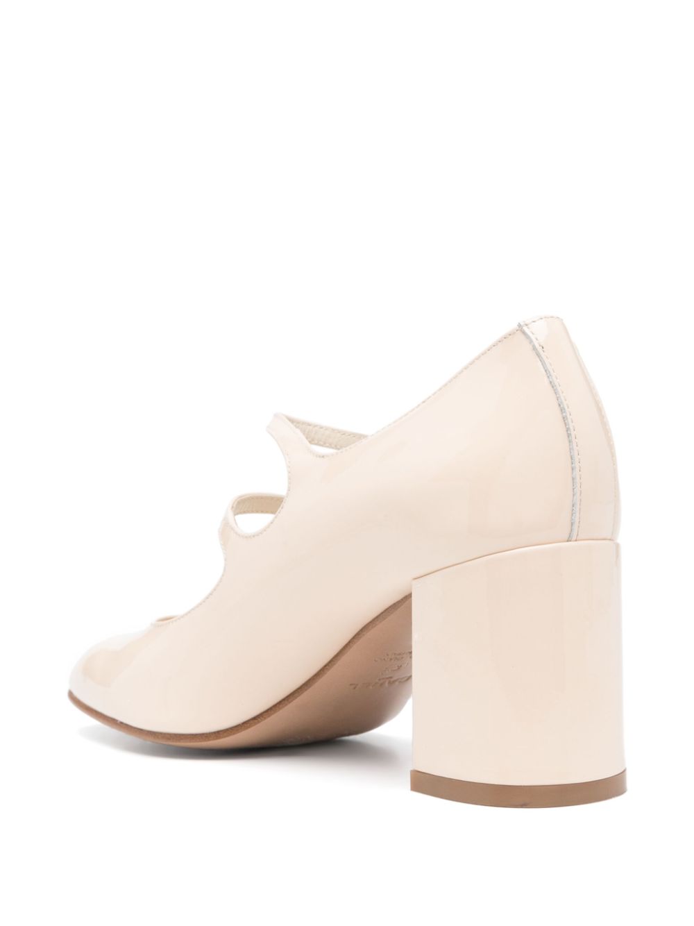 Carel Paris
Pumps Alice 60mm