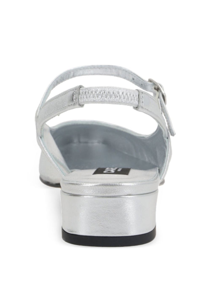 Carel Paris
Pumps Oceano