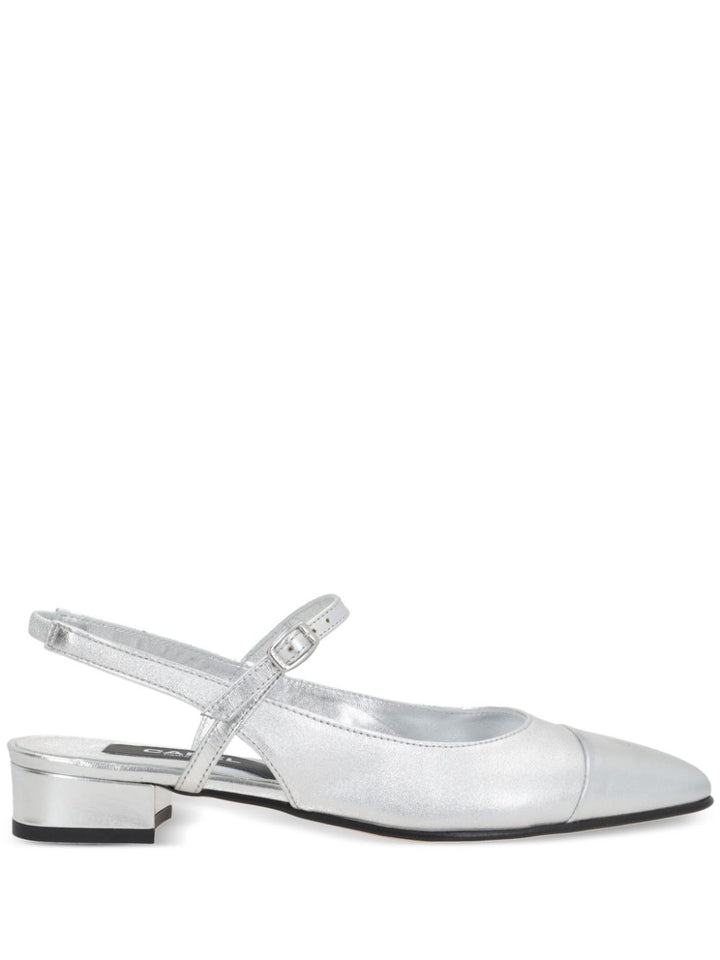 Carel Paris
Pumps Oceano
