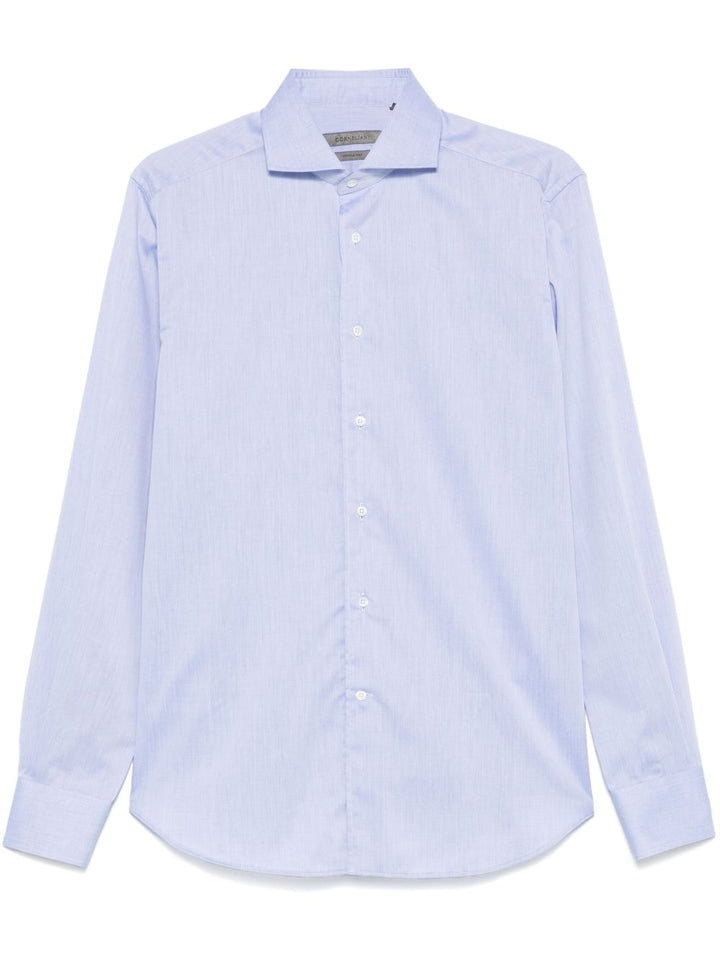 Corneliani
Camicia in cotone