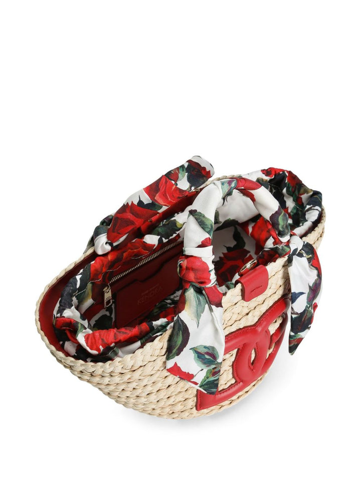 Dolce & Gabbana
Borsa tote Kendra piccola