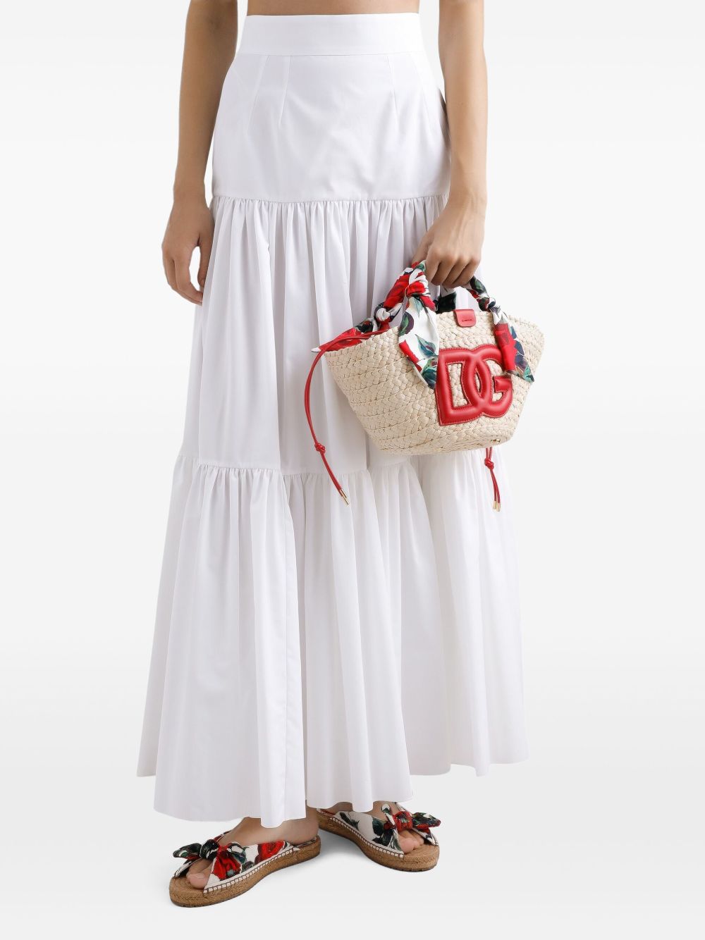 Dolce & Gabbana
Borsa tote Kendra piccola
