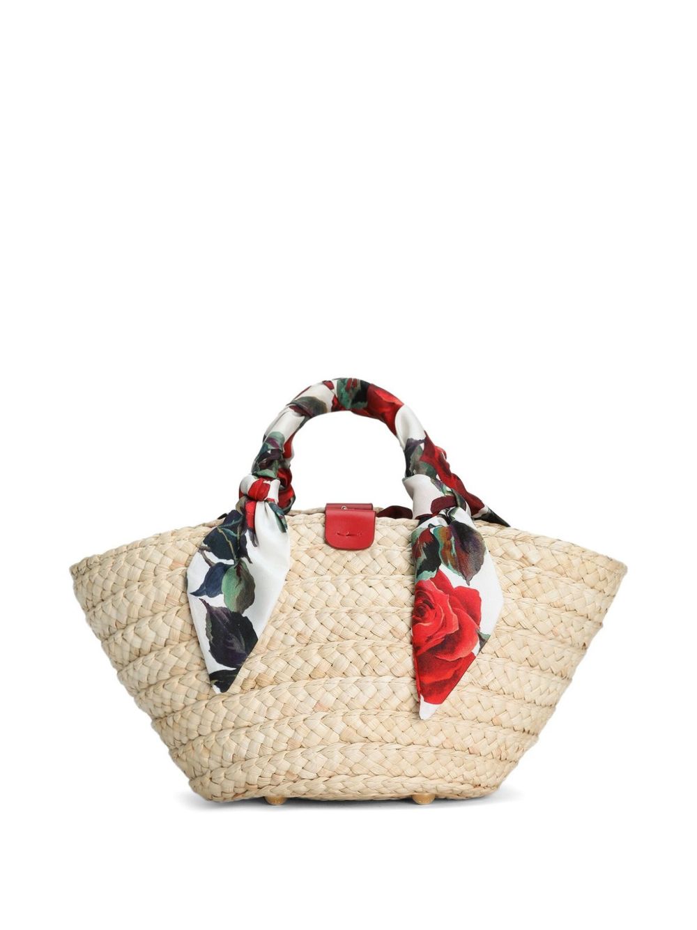 Dolce & Gabbana
Borsa tote Kendra piccola