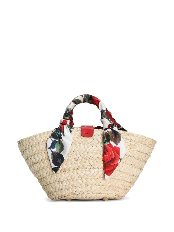 Dolce & Gabbana
Borsa tote Kendra piccola