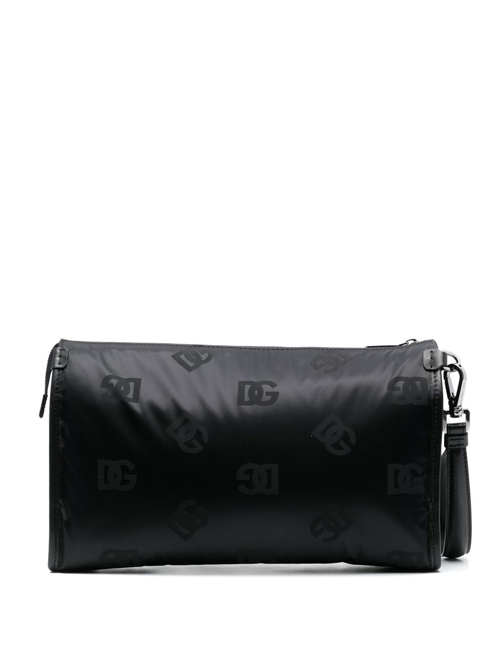 Dolce & Gabbana
Trousse da bagno con logo