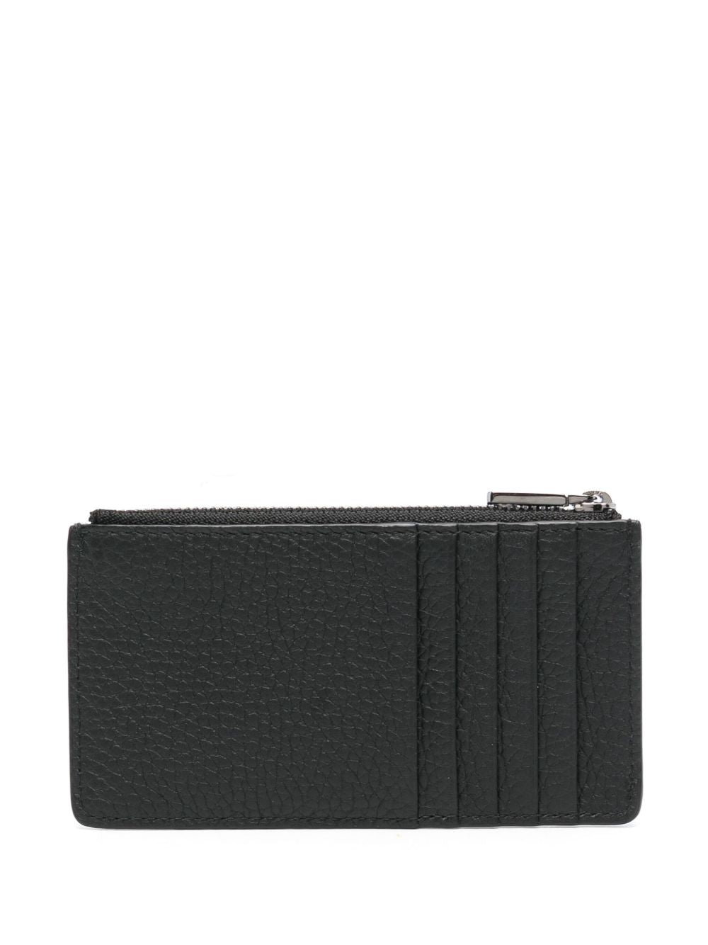 Dolce & Gabbana
Portacarte con logo goffrato