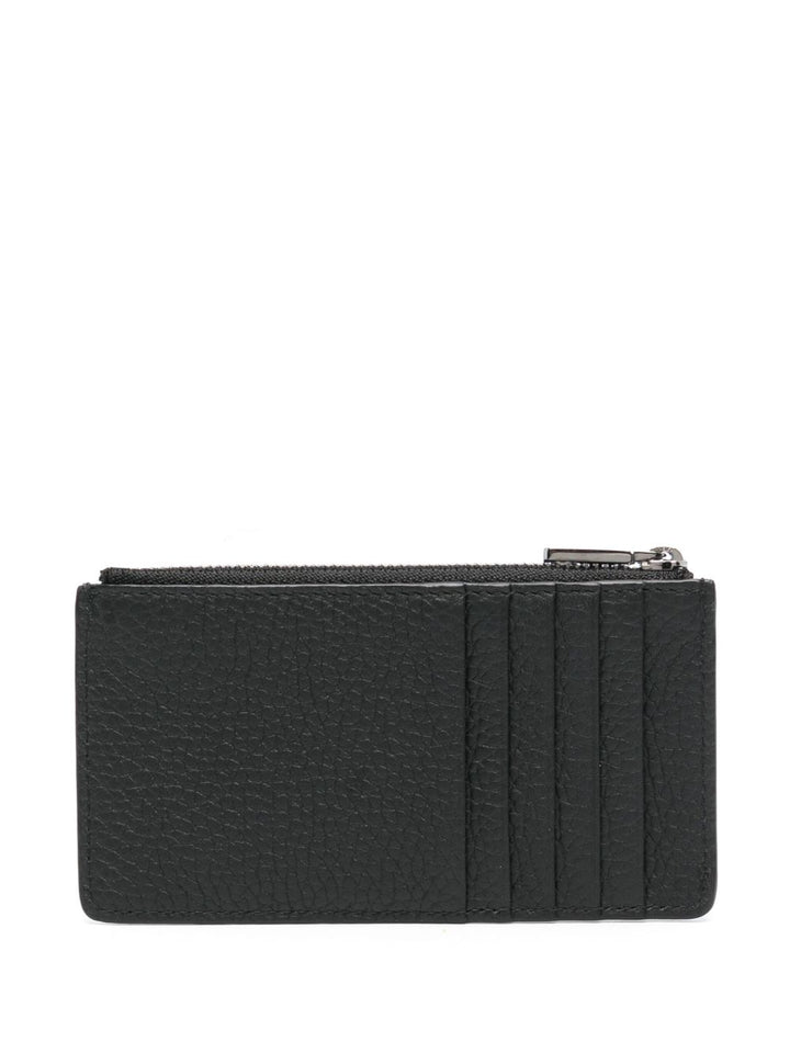 Dolce & Gabbana
Portacarte con logo goffrato