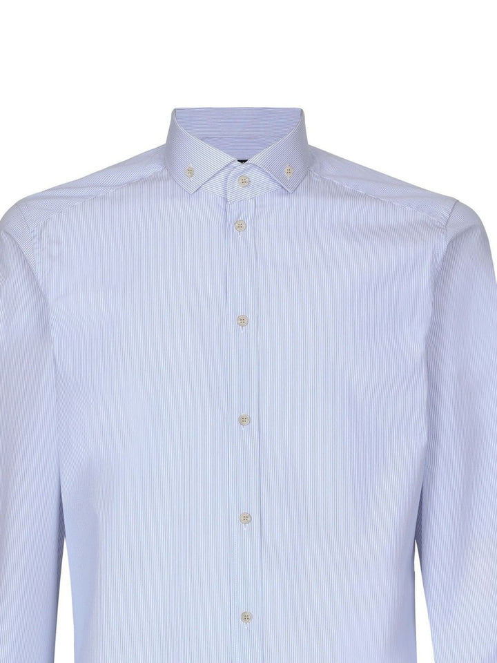 Dolce & Gabbana
Camicia leggera