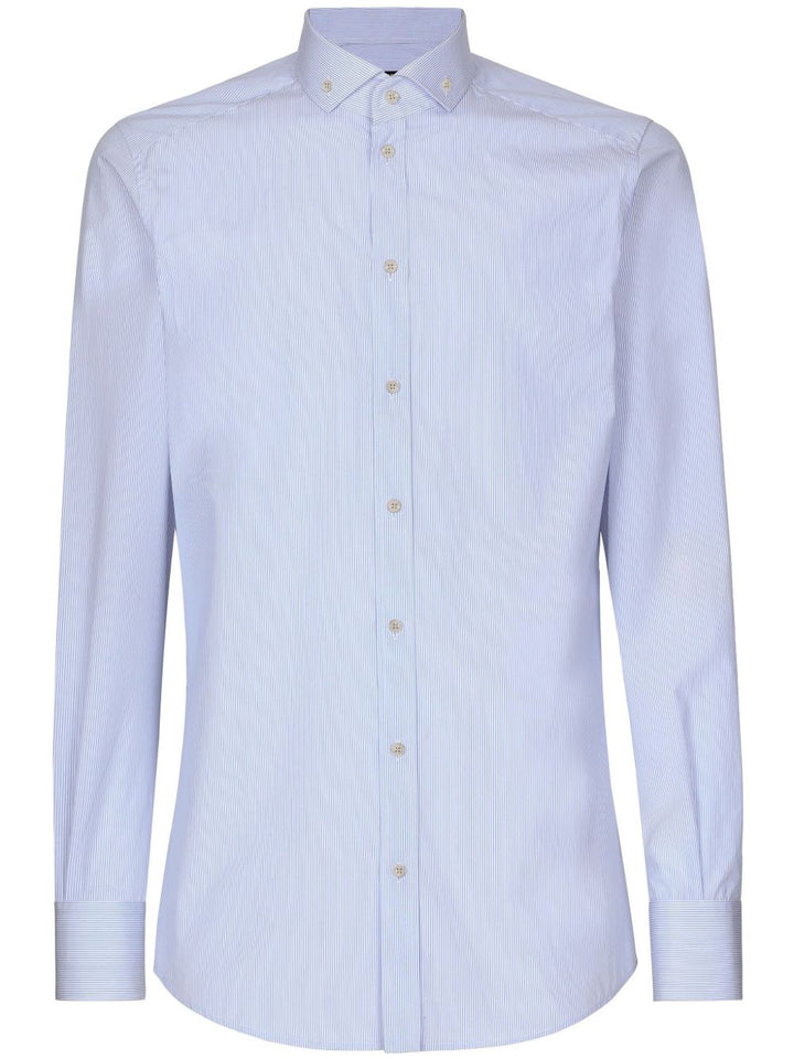Dolce & Gabbana
Camicia leggera