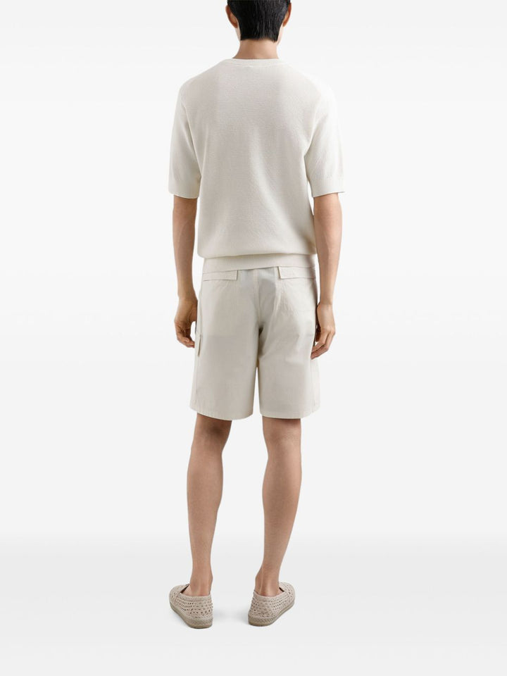 Dolce & Gabbana
Maglia girocollo