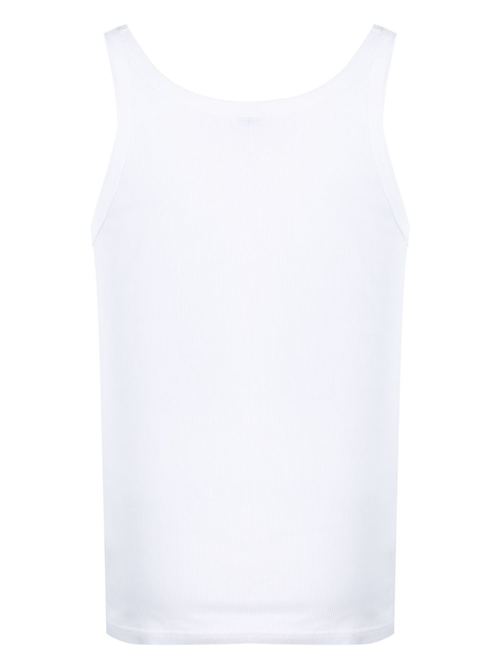 Dolce & Gabbana
Canotta a coste Marcello