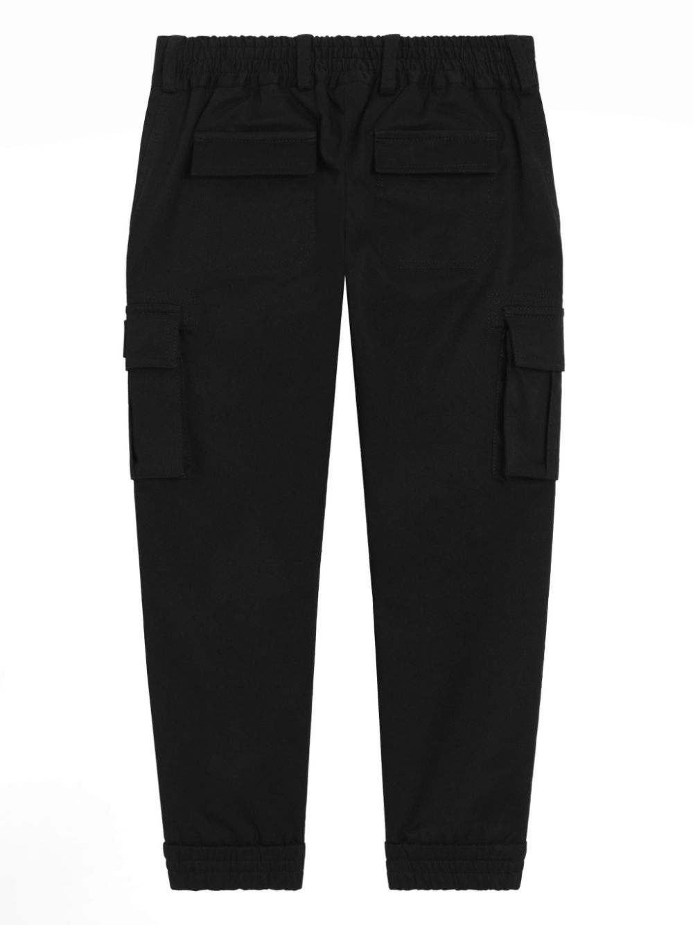 Dolce & Gabbana Kids
Pantaloni con tasche cargo