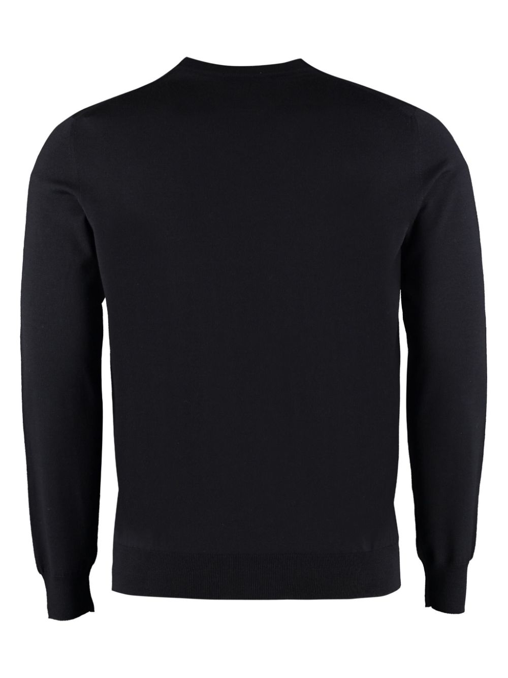 Drumohr
maglione girocollo