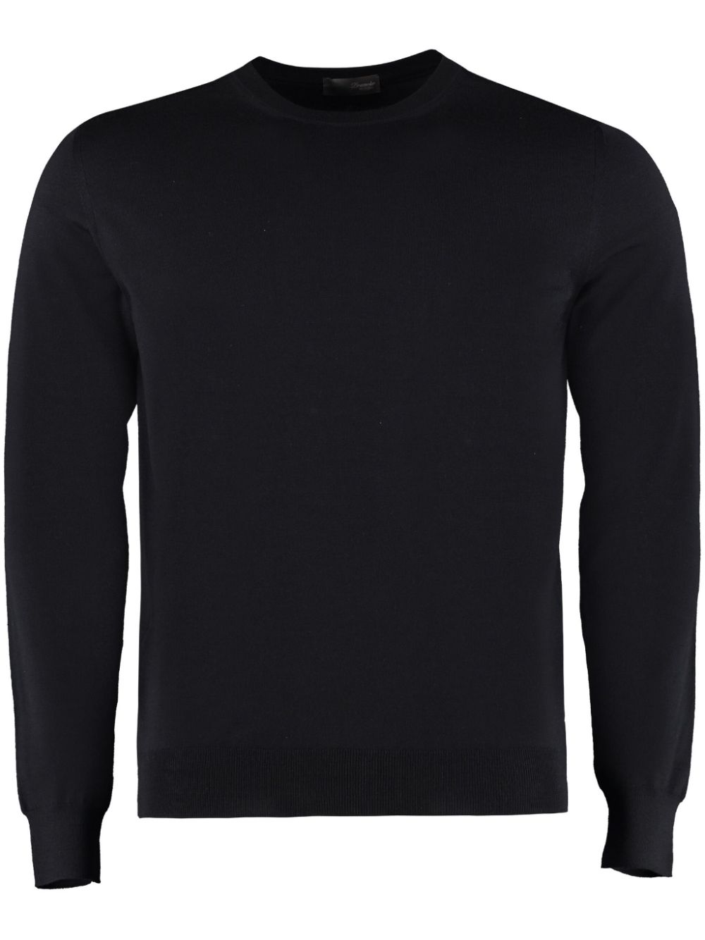 Drumohr
maglione girocollo