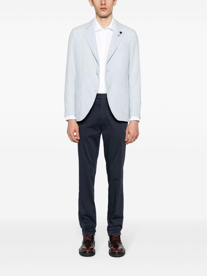 DRUMOHR
Camicia in Cotone
